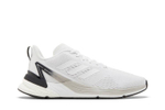 Кроссовки Adidas Originals Zx 8000 Sg