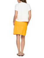 Marc-Cain-Co_FrühjahrSommer-2026_110_AC-48.07-J57_3