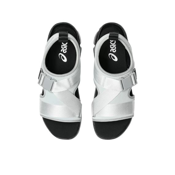 Asics GEL-Quantum 90 SD 'Neutral'