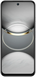 Смартфон TECNO Spark 30C (KL5N) 4/128GB Orbit White