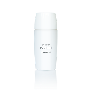 La Sincere Увлажняющий солнцезащитный крем-вуаль SPF 50+-IN/OUT DAYVEIL UV,40 мл