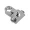 Клемма АКБ DL Audio Phoenix Battery Terminal 04