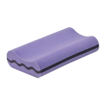 Подушка-конструктор BuyChange