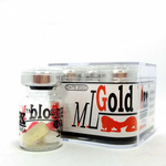 Женский возбудитель "GOLD MAX" (2 таблетки)