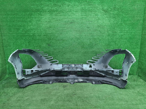 Бампер передний Omoda C5 (2022-н.в.)