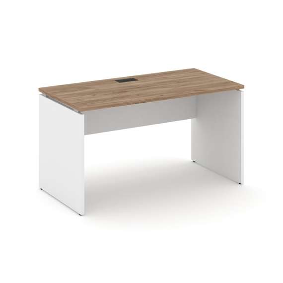 Style Project Стол письменный SN-D.SP-001.M 980*600*750