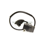 Катушка зажигания для триммера Stihl FS120, FS200, FS250