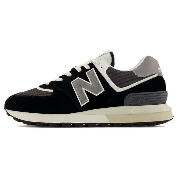 New Balance NB 574