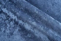 Велюр Sanremo / Санремо