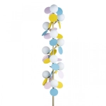 Торшер Loft It MATISSE 10008F mult