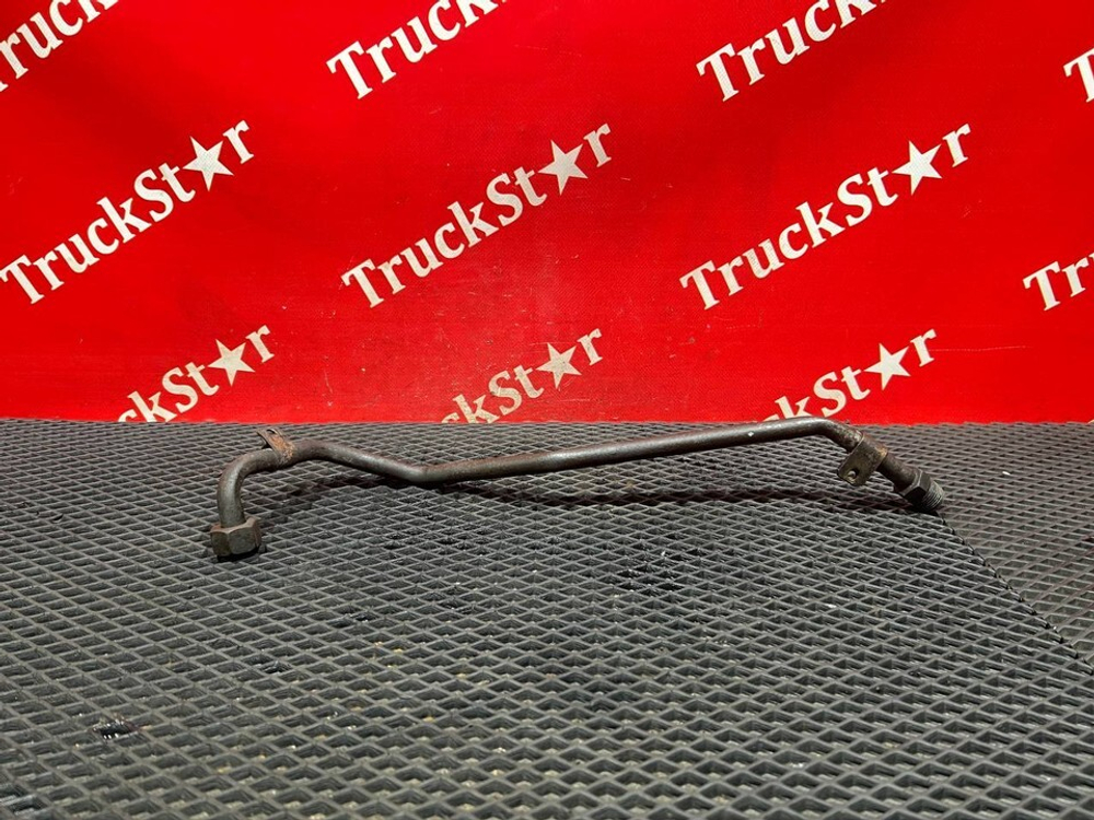 Трубка кондиционера