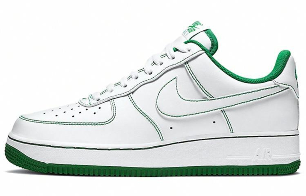 Кроссовки Nike Air Force 1