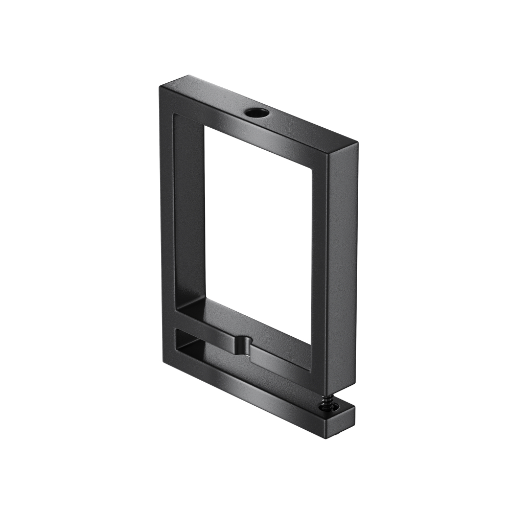 Крепеж для ремня, 10 шт Maytoni Parity TRA130BS-B