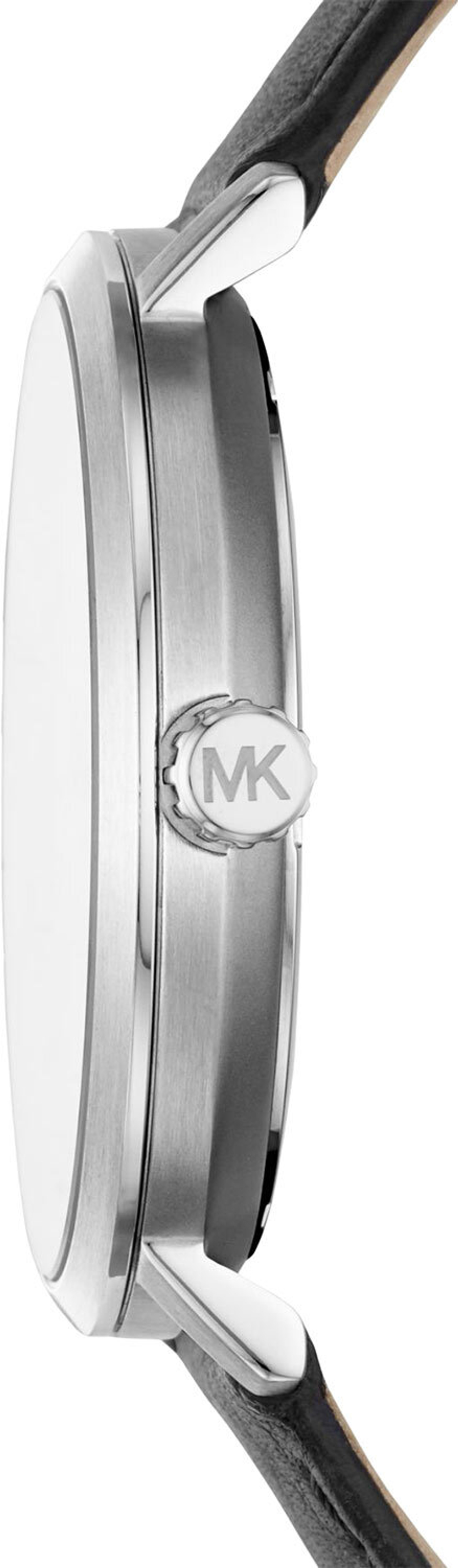 MK8674