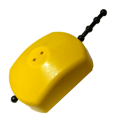 Футляр для ножей Шик Mora 130мм с фиксатором Цвет Ассорти