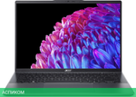 Ноутбук Acer Swift Go 14 SFG14-63-R7T4