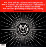 Tom Petty And The Heartbreakers / Mojo (2LP)