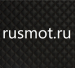 Коврики стеганые из искусственной кожи 23 Renault Premium от 2010- г. автомат/механика (Польша)