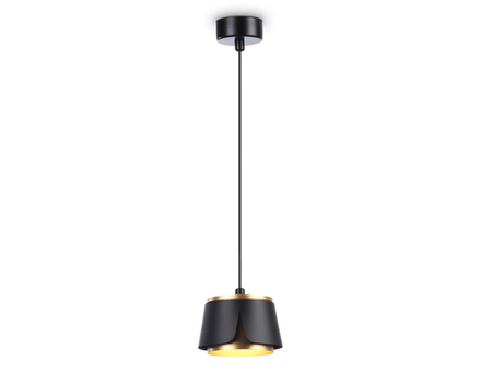 Ambrella Подвесной светильник со сменной лампой GX53 Techno family TN71247