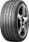 Nexen N&#39;Fera Sport SUV 235/55 R19 105V XL