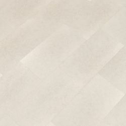 Винил Fine Floor Сан-Вито