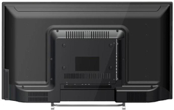 Телевизор Asano 50" 50LF7030S TV
