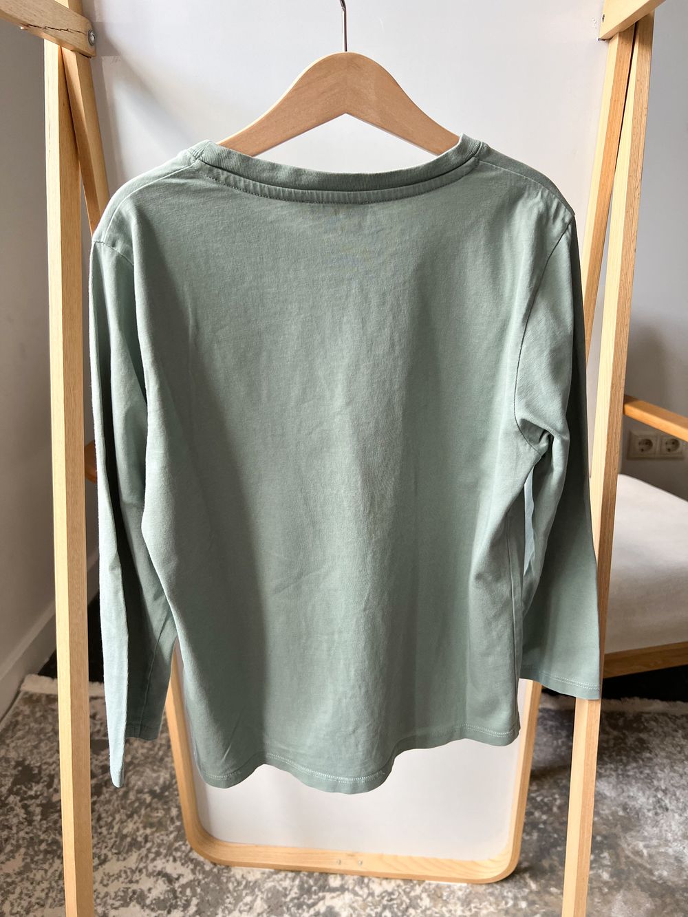 Лонгслив Bonpoint, 140