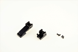 Поворотный кронштейн Rusan Sauer 303 под LM- призму (0044-LM-17)