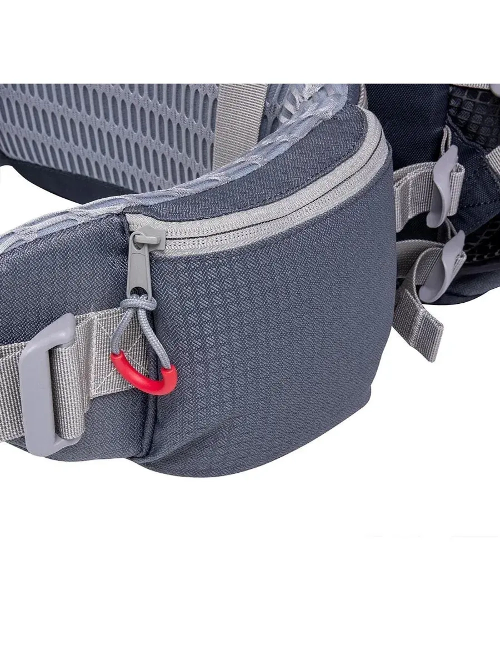 Рюкзак NISUS Abakan 120 (N-TB1179-120L)