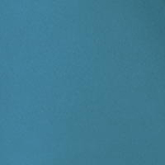 Коляска 2 в 1 Carrello Aurora Сhrome CRL-6505 Ocean Blue