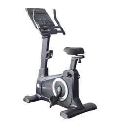 Велотренажер Protrain K9003W-LED, вертикальный