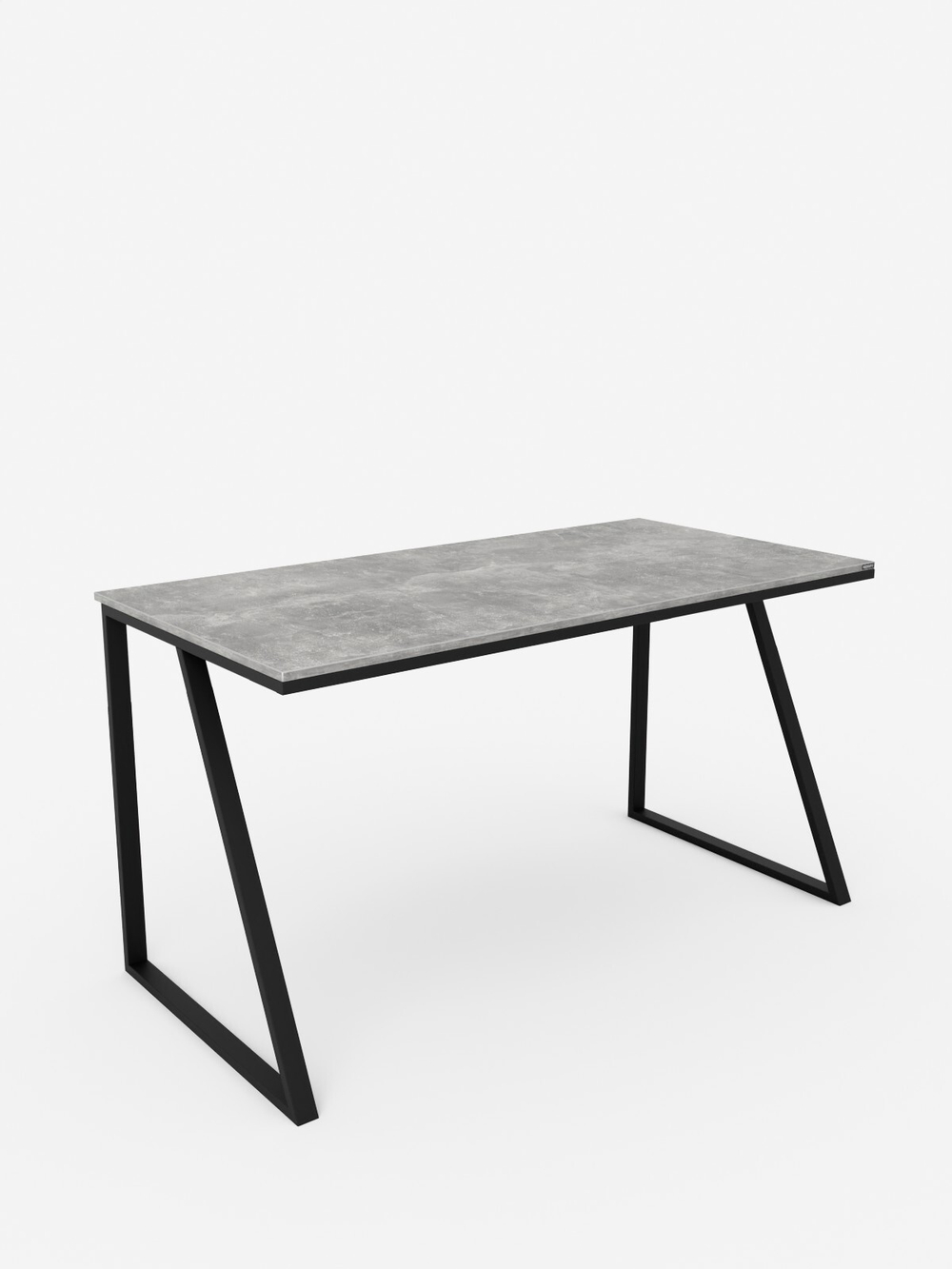 Письменный стол ZERO LITE