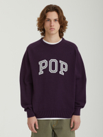 Мужской Свитер Arch Crewneck