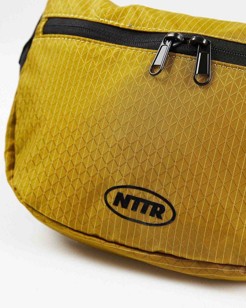 Сумка ANTEATER NTTR nttr Sacochebag Mustard