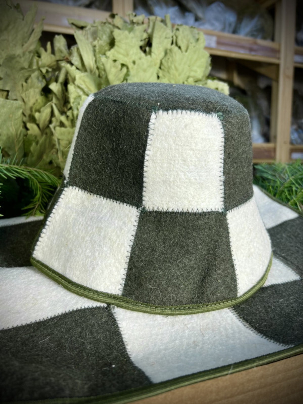 img_30-11_N7_002.jpg img_30-11_N7_002.jpg