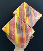 Escentric Molecules Escentric 02 Extrait de Parfum