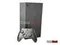 Игровая приставка XBOX Series X S/N: 133530223117 Б/У