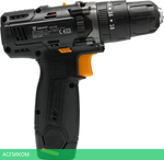 Дрель-шуруповерт Deko GCD12DU (063-4039)