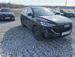Haval F7 Elite 1.5 7DCT 2WD