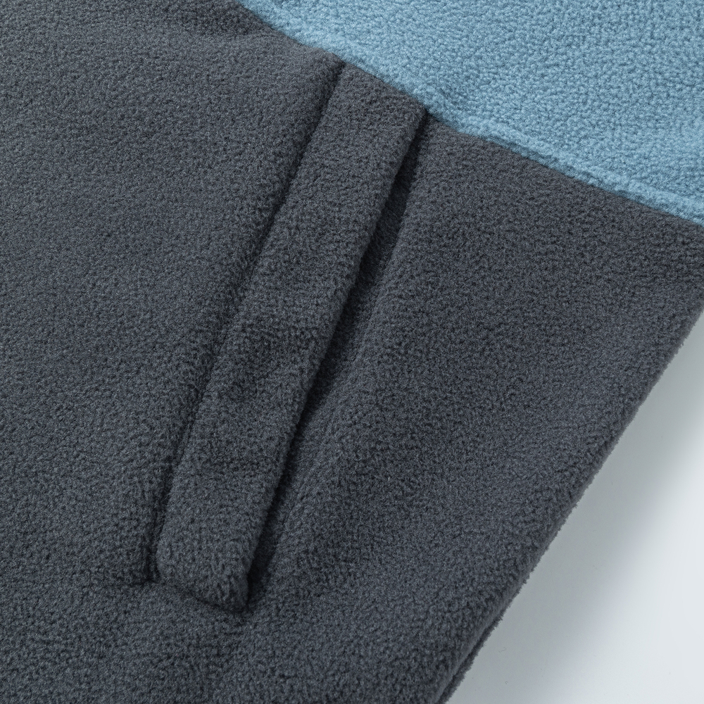 Свитшот Ymkashix Skate fleece