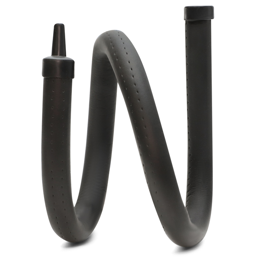 Распылитель гибкий 75GR, d10*750мм, (блистер), Laguna AQUA