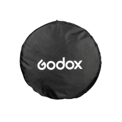 Отражатель Godox RFT-09 80 x120 см. просветный
