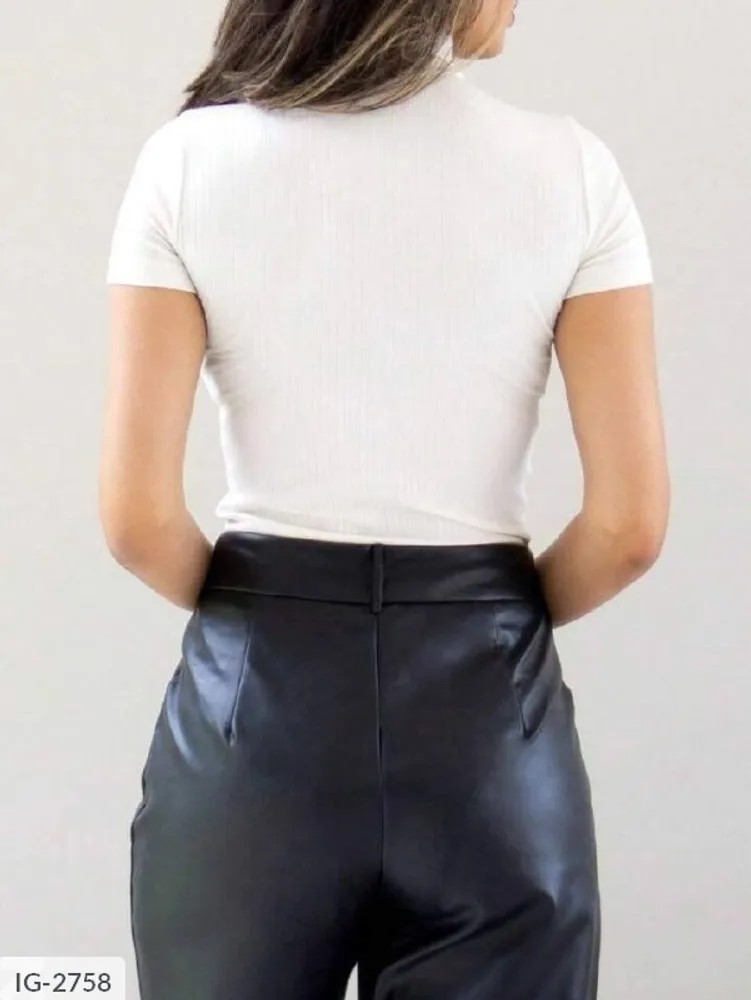 Водолазка IG-4825 Фабрика Моды