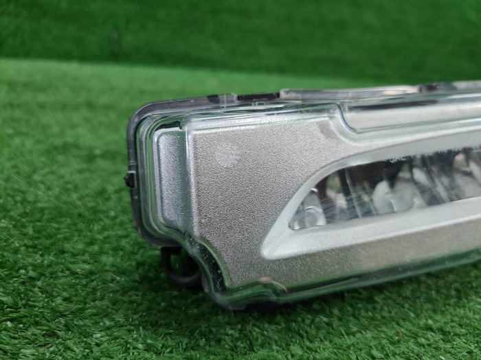 ПТФ левая BMW X5 G05, X7 G07 (2018-2023)