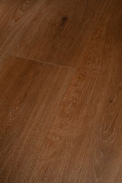 Strong Step Comfort Cognac, 2,208 м²
