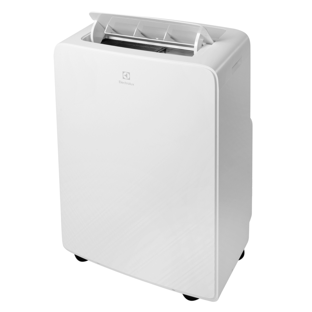 Мобильный кондиционер Electrolux Air Line EACM-09 HR/N6