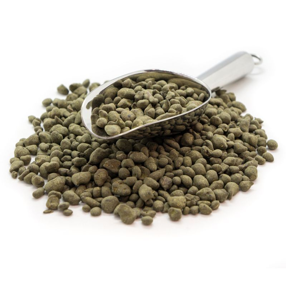 59288 Чай улун "Жень Шень, крупные камни"