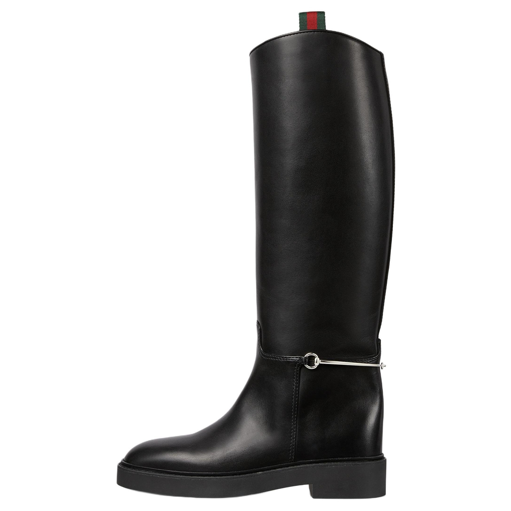 Gucci (Женская размерная сетка)