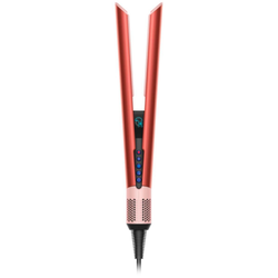 Выпрямитель для волос Dyson Airstrait HT01