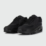 Кроссовки Nike Air Max 90 Triple Black